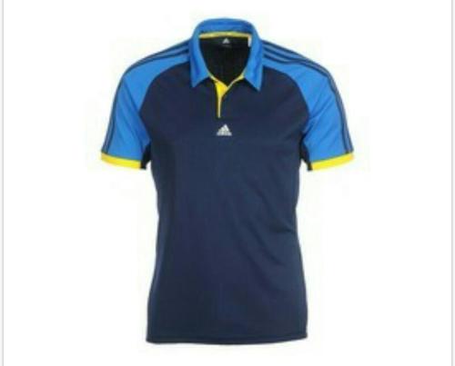 PMS - Unisex Apparel for All Ages, Sizes: XS to XXXL, Available in All Colors