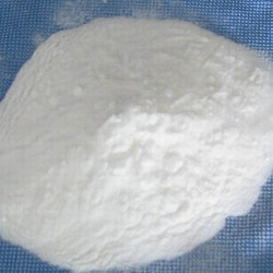 Vinyl Acetate Monomer