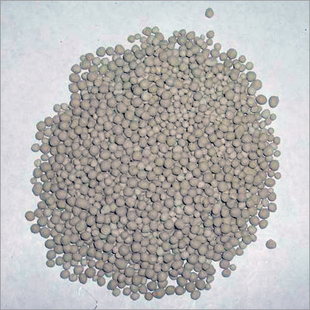 Gypsum Granules Gypsum Granules