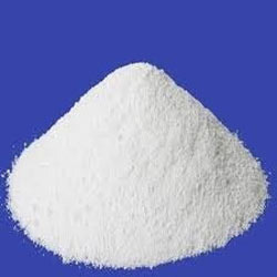 Zinc Oxide Application: Industrial