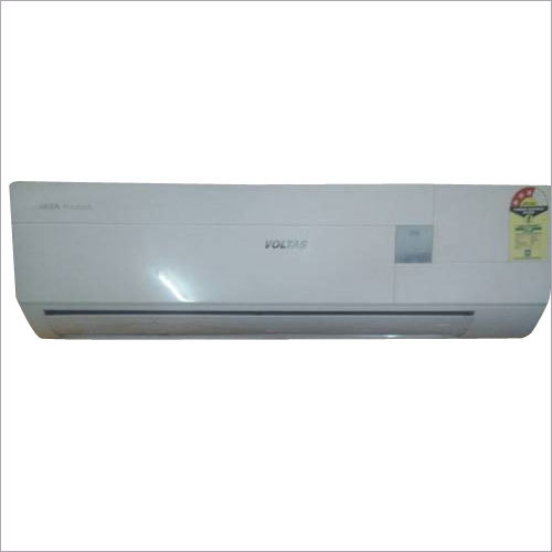 Voltas Air Conditioner 1.5 Ton