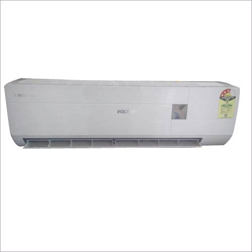 Voltas Inverter Ac