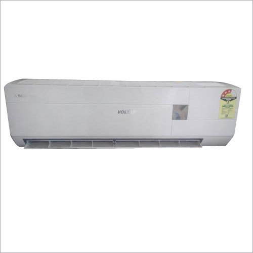 Voltas Split Ac
