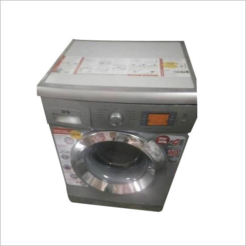 Automatic Washing Machine
