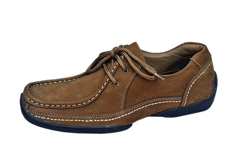 ART NO 4206 - MRP 2999/-