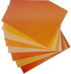 Industrial Laminate Industrial Laminate