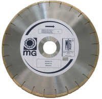 Marble Cutting Blades