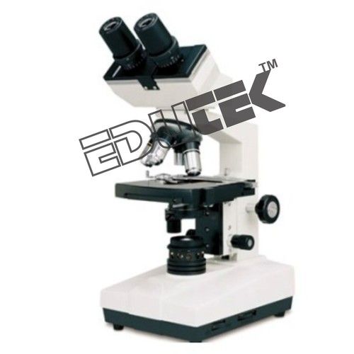 Compound Microscope