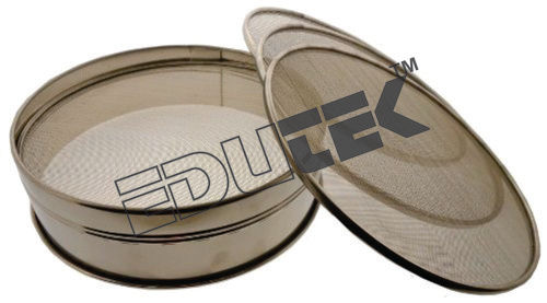 Multi Purpose Sieves