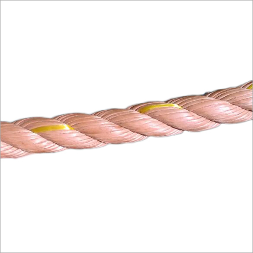Industrial Ropes