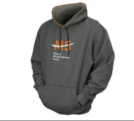 Promotional Pullovers
