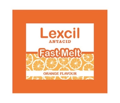 Fast Melt By AKHIL HEALTHCARE (P) LTD.