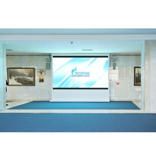 Digital LED Signage