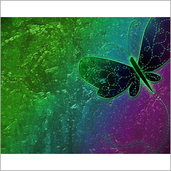 Digital Textile Printing Service