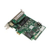 Led Sending Card