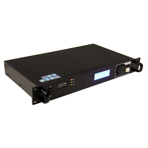 Novastar Sending Box
