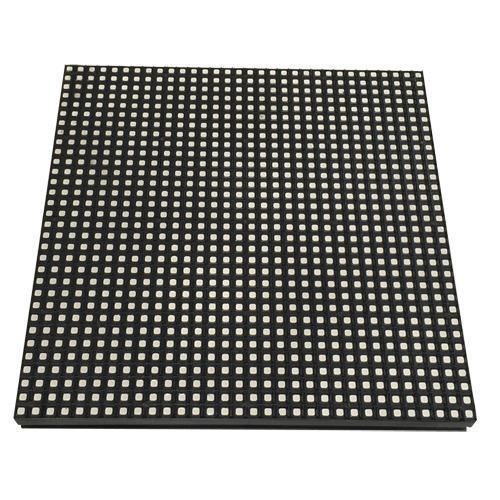P6 LED Module