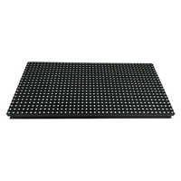 P8 Led Module