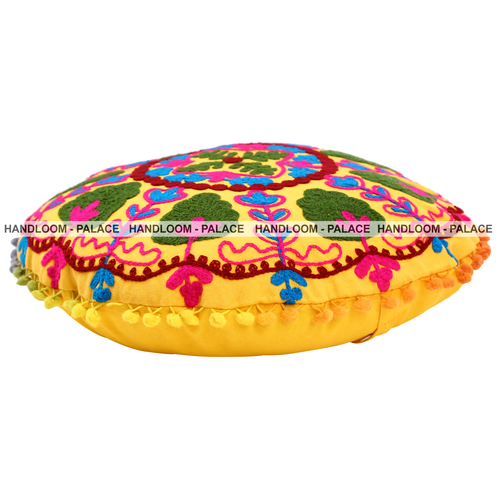 Cotton Pillow Covers