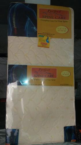 Nylon Platinum Super