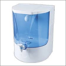 Water Purifier