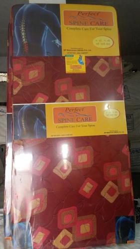 Polyester Spinal Kare