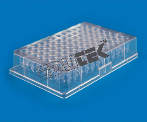 Micro Titer Plate