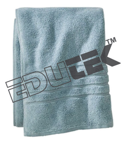 Laboratory Towel