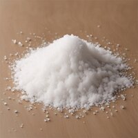 Potassium Iodate