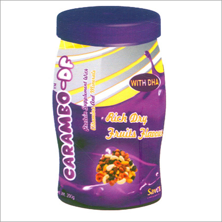 Protein Powder