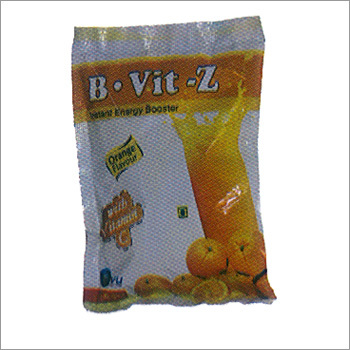 B-Vita Z