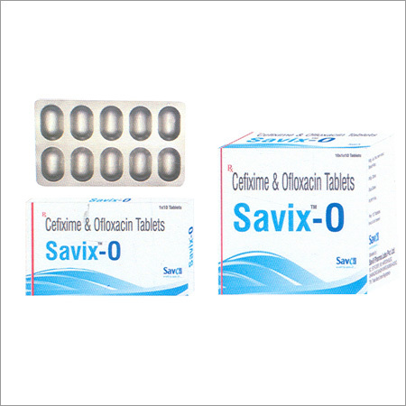 Tablets