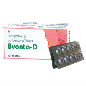 Bventa D