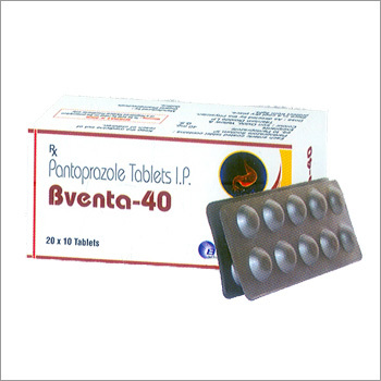 Bventa 40