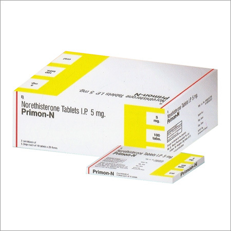 Tablets