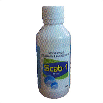 Scab-1