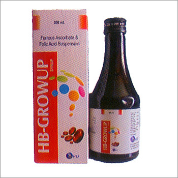 HB-Growup