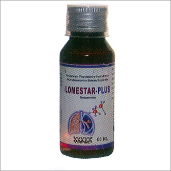Lome Star Plus