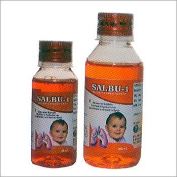 Salbu-1