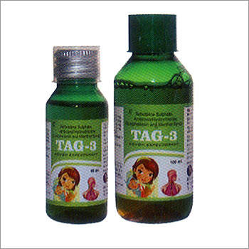 Tag-3