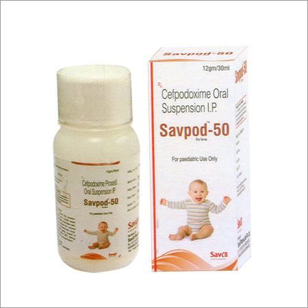 Savpod-50