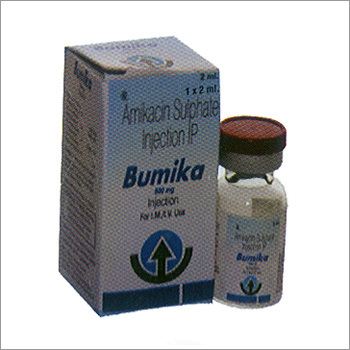 Bumila