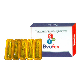 Injectons