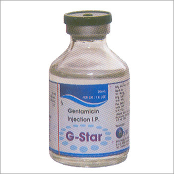 G-Star