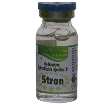 Stron