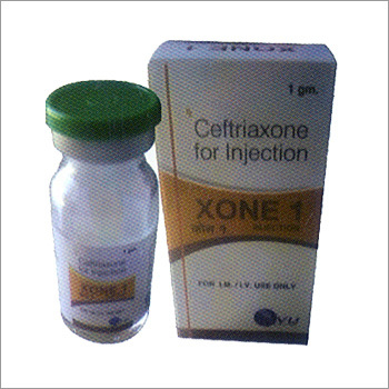 Xone-1