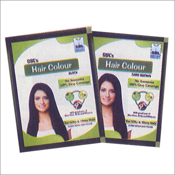Sbl Hair Colour