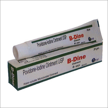 B-Dine