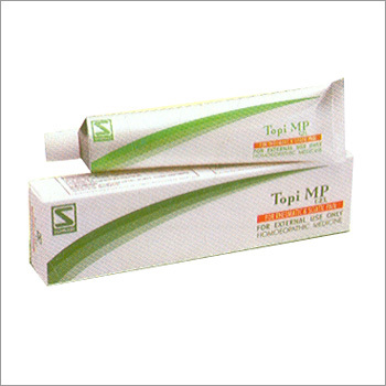 Ointment