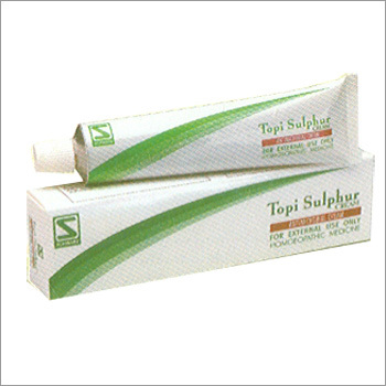 Ointment